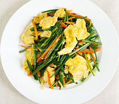 �����²�̦������ www.sk010.cn