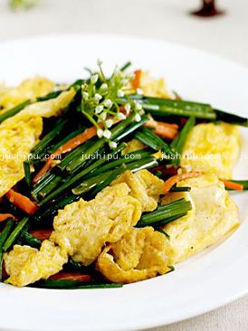 ��ʳ���¼ҳ��� �����²�̦������