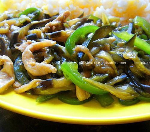 �⽷������z������ www.sk010.cn