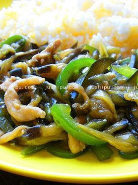 �⽷������z������