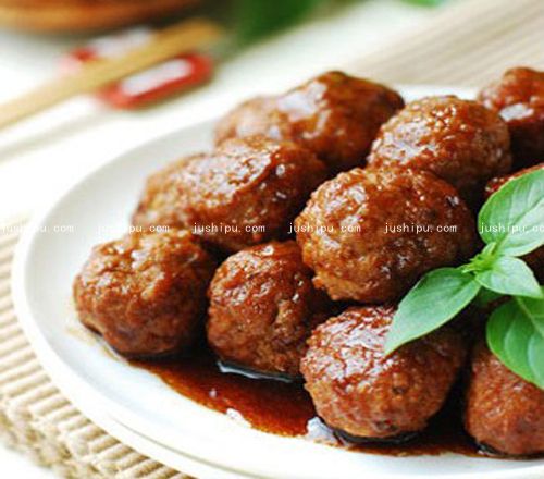 �˹�ɽѩ���y������� www.sk010.cn