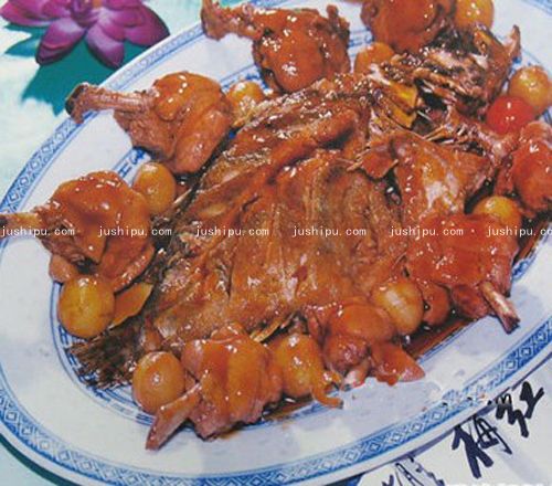 �����Z�~������