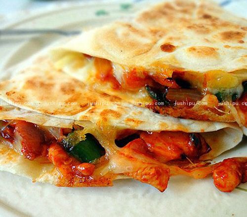 ī�����u�����_�W����� www.sk010.cn