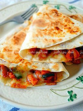 ī�����u�����_�W�����