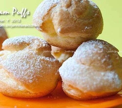 �r����ܽ������ www.sk010.cn