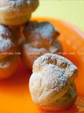 �r����ܽ������