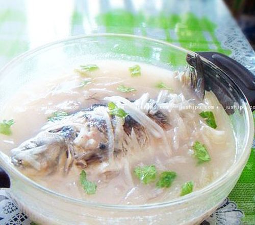 �a�~(y��)�}���z�������� www.sk010.cn