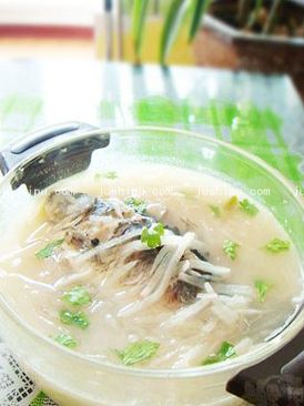 �a�~(y��)�}���z��������