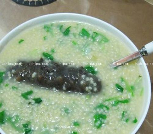 С�׺���������� www.sk010.cn