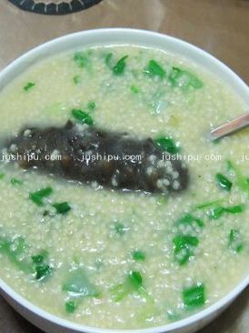 С�׺����������