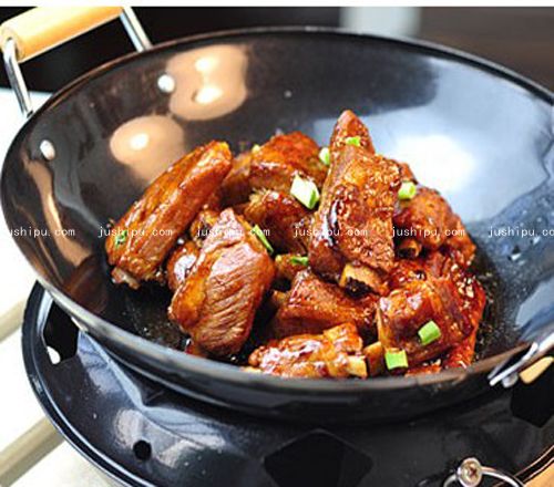 ���m�Źǵ����� www.sk010.cn