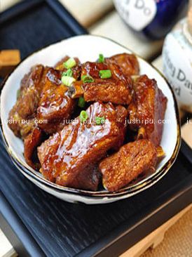 ���m�Źǵ�����