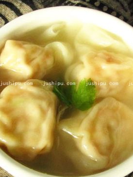 �r�ʾ��S�Q�����