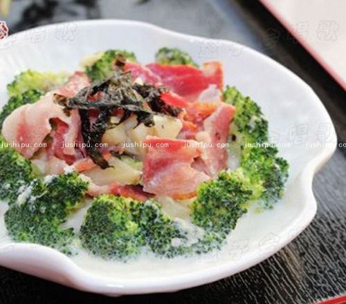 �����֭�Z���m�������� www.sk010.cn