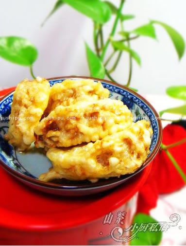 ��ը�����е����� www.sk010.cn