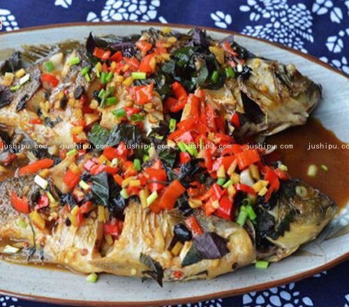 ����a�~������ www.sk010.cn