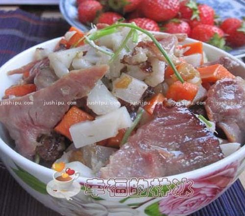 �D�⳴�p�������� www.sk010.cn