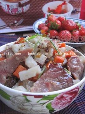 �D�⳴�p��������