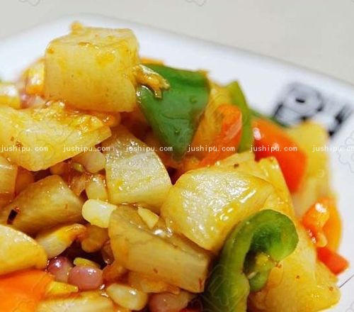 �س���ɫɽˎ������ www.sk010.cn