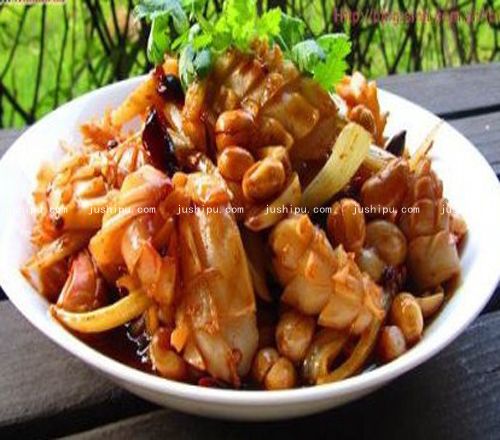 �m�����~������ www.sk010.cn