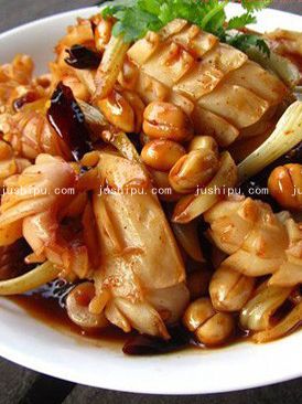 �m�����~������