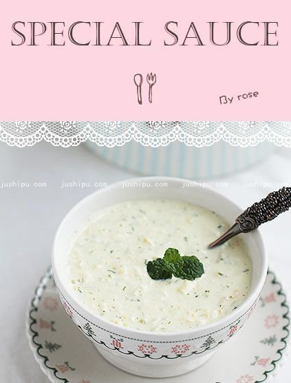 �f��֭������ www.sk010.cn