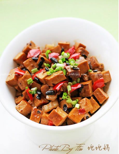 ���ğ���ɵ����� www.sk010.cn