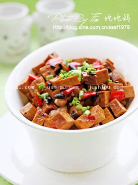 �ҳ��� ���ğ���ɵ�����