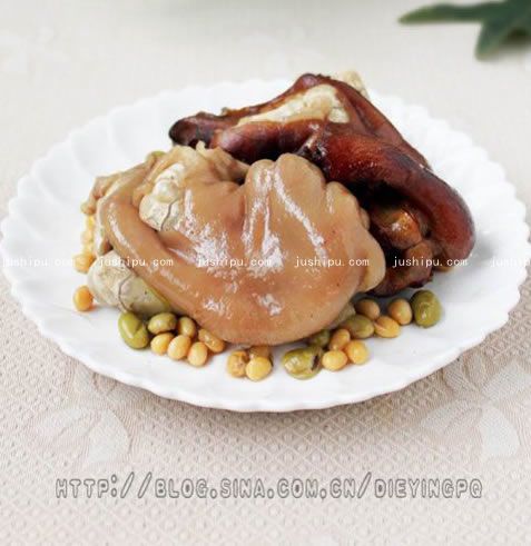 ���y�i������� www.sk010.cn