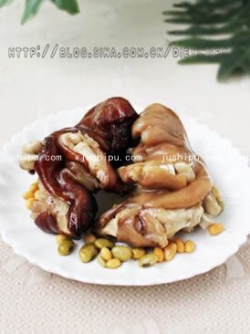 ���y�i�������