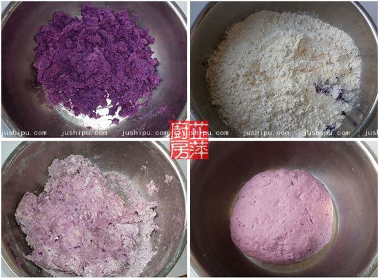 ���������黨�������� www.sk010.cn