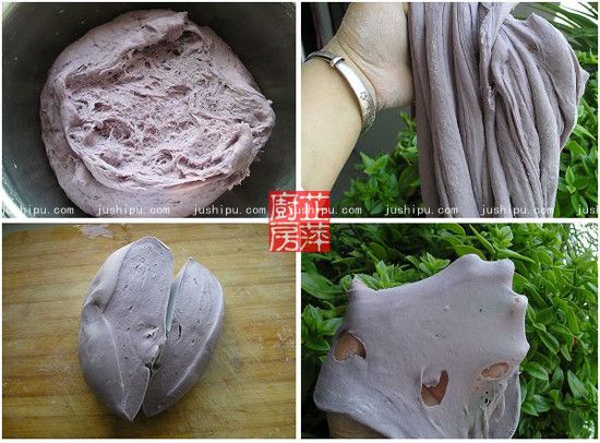 ���������黨�������� www.sk010.cn