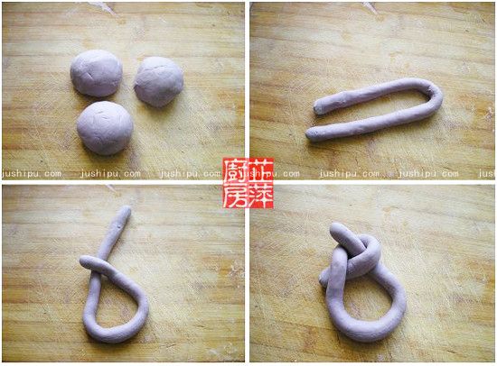 ���������黨�������� www.sk010.cn