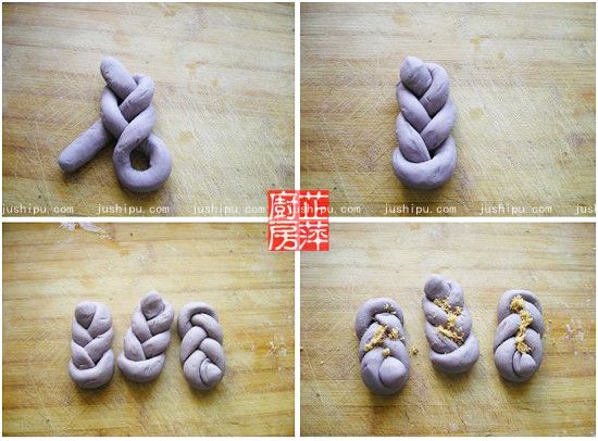 ���������黨�������� www.sk010.cn