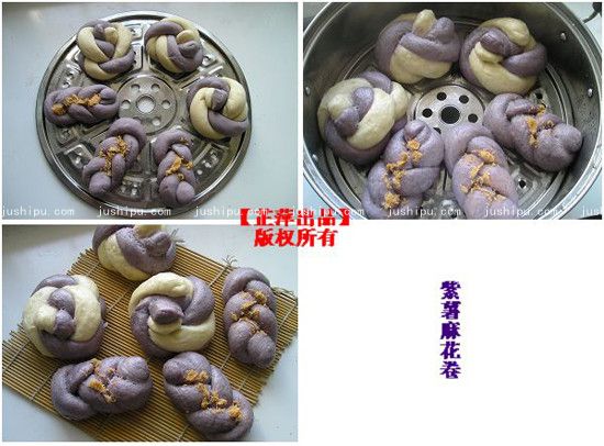 ���������黨�������� www.sk010.cn