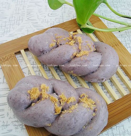 ���������黨�������� www.sk010.cn