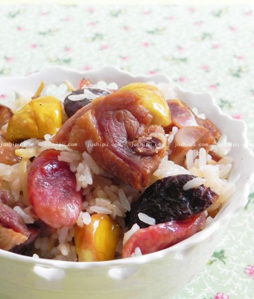 �����Dζ��������� www.sk010.cn