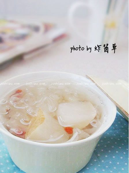 ��ѩ���y���������� www.sk010.cn