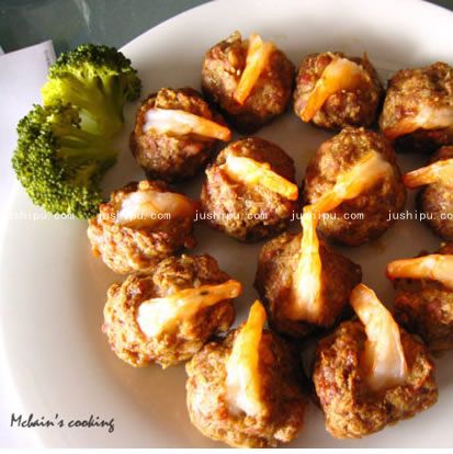 ���i�r�r������� www.sk010.cn