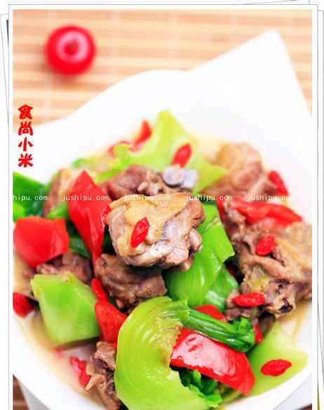 ���đ�����ȵ����� www.sk010.cn