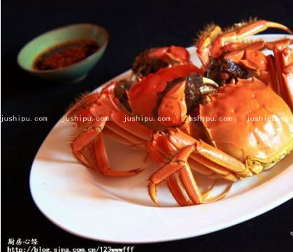 ����lз������ www.sk010.cn