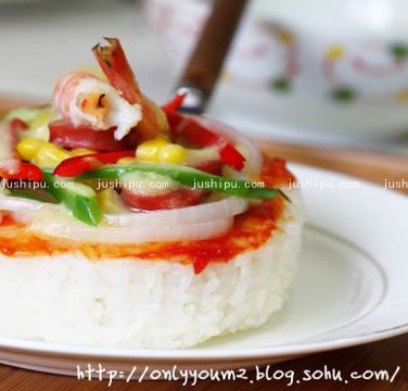 ��ʽ���_������ www.sk010.cn