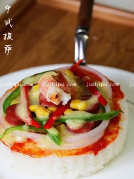 ��ʽ���_������