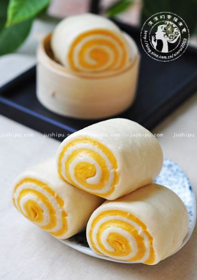 �Ϲ��pɫ�z�^������ www.sk010.cn