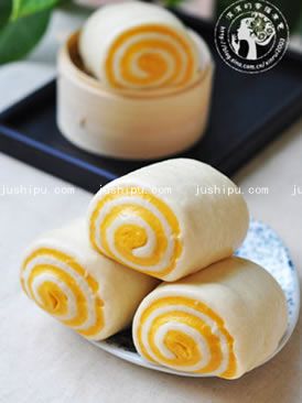 �Ϲ��pɫ�z�^������