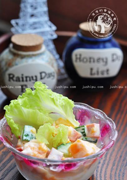 �_��ˮ��ɳ�������� www.sk010.cn