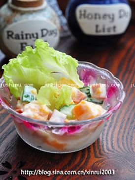 �_��ˮ��ɳ��������