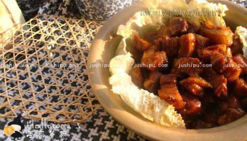 �Kʽ�t��������� www.sk010.cn