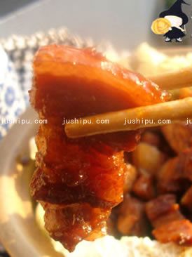 ��ʳ�����Kʽ�t���������