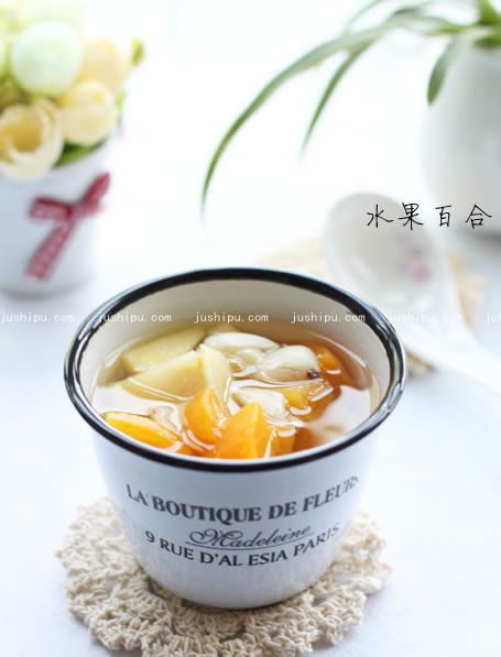 ˮ���ٺϵ����� www.sk010.cn